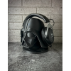 DARTH VADER BUST KULAKLIK STANDI DARTH VADER BUST KULAKLIK STANDI